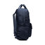 Tommy Jeans Hátizsák Tommy Jeans Tjw Essential Backpack AW0AW11628 C87