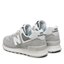 New Balance Sneakersy New Balance U574FGR Šedá