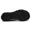 The North Face Trekkings The North Face Litewave Futurelight NF0A4PFHZR4 Zinc Grey/Green Mist