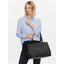 Elisabetta Franchi Дамска чанта Elisabetta Franchi BS-49A-31E2-V380 Nero 110