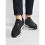 DKNY Sneakersy DKNY Jadyn K3270291 Navy