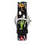 Knock Nocky Ceas Knock Nocky Jelly JL3185001 Black