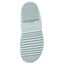 Tretorn Wellington Tretorn Wings 47280080 Blue