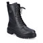 Rieker Bokacsizma Rieker Y3115-00 Nero / Schwarz 00