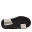 adidas Обувки adidas Terrex Trailmaker Cf K FW9324 Grey Five/Core Black/Aluminium