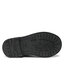 Geox Csizma Geox J Eclair G. I J169QI 000BC C9999 M Black