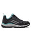 adidas Boty adidas Terrex Tracerocker 2 W H05686 Gray