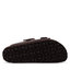 Birkenstock Чехли Birkenstock Arizona Bs 0452763 Habana