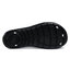 Under Armour Şlapi Under Armour Ua M Locker IV Sl 3023758-001 Blk
