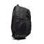 Under Armour Zaino Under Armour Ua Hustle 5.0 1361176004-004 Avy