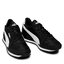 Puma Sneakers Puma St Runner v3 Nl Jr 384901 01 Puma King Pantaloncini con stampa blu navy