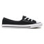 Converse Teniși Converse Ctas Bellet Lace Slip 566775C Black/White/Black