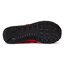 New Balance Sneakers New Balance WL574CU2 Orange