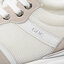 GOE Sneakersy GOE JJ2N4112 White