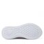 PULSE UP Сникърси PULSE UP WP72-23020-1 Розов