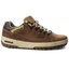 CATerpillar Pusbačiai CATerpillar Apa P711584 Dark Beige