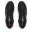 Under Armour Pantofi Under Armour Ua Charged Pursuit 3 Tech 3025424-003 Blk/Gry