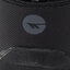 Hi-Tec Trekkings Hi-Tec Canori Low AVSAW18-HT-01-Q3 Black