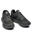 Mammut Trekkings Mammut Ultimate III Low Gtx GORE-TEX 3030-04670-0001 Black