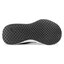 Nike Zapatos Nike Revolution 5 (PSV) BQ5672 003 Black/White/Anthracite