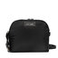 Steve Madden Kabelka Steve Madden Bfarren SM13000653 Black