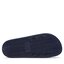 U.S. Polo Assn. Papucs U.S. Polo Assn. Gavio GAVIO003A DBL002