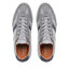 Pantofola d'Oro Sportcipő Pantofola d'Oro Vasto N Uomo Low 10221039.3JW Gray Violet