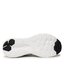 New Balance Pantofi New Balance 411 v3 M411LB3 Negru
