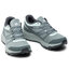 Salomon Παπούτσια Salomon Trailster 2 409629 20 W0 Lead/Stormy Weather/Icy Morn