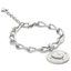 Guess Brățară Guess JUBB01 440JW RH