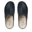 Nursing Care Ciabatte Nursing Care Veneza WG3A03 Dark Blue