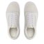 Vans Tenisky Vans Old Skool Stackform VN0009PZCCZ1 Marshmallow