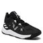 adidas Schuhe adidas Pro N3xt 2021 G58892 Cblack/Ftwwht/Silvmt