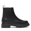 Filipe Боти тип челси Filipe 11606 Preto