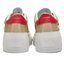 Togoshi Sneakers Togoshi TG-06-02-000036 647