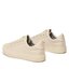 Big Star Shoes Scarpe da ginnastica Big Star Shoes LL274094 Beige
