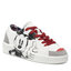 Desigual Sportcipő Desigual 22SSKP12 1000