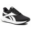Reebok Topánky Reebok Energen Plus H68930 Cblack/Ftwwht/Ftwwht
