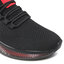 GOE Sneakers GOE JJ1N4056 Black 105