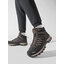 CMP Trekkings CMP Rigel Mid Trekking Shoes Wp 3Q12947 Piombo U951