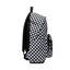 Vans Kuprinės Vans Taxi Backpack VN0A7RXNY281 Blkwh