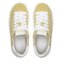 Guess Sportcipő Guess Marilyn FL6MRI SUE12 YELLO