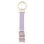 Guess Schlüsselanhänger Guess Not Coordinated Keyrings RW1555 P3201 LAV