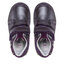 Ponte Sneakers Ponte DA03-1-10A Violet