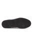 Reebok Pantofi Reebok Royal Techque T BS9090 Black