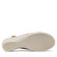 Clara Barson Sandali Clara Barson WS2005-02 Beige
