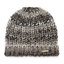 Guess Sál és sapka szett Guess J2BZ09 Z2QP0 F948