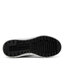 Geox Боти Geox D Dalyla B Abx A D16QSA 00046 C1000 White