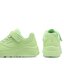 Skechers Sneakers Skechers UNO LITE 310451L LTGR Green