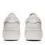 Asics Sneakersy Asics Japan S PF 1202A360 White/Lilac Hint 108